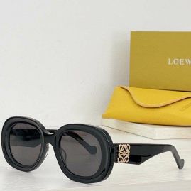 Picture of Loewe Sunglasses _SKUfw46787011fw